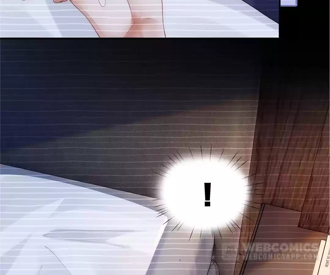 It Turns Out You Are Like This, Secretary Zhou Chapter 8 526 027