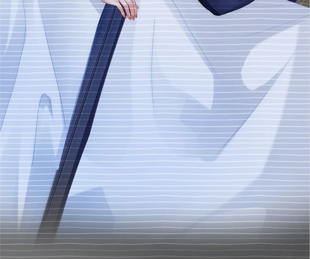 It Turns Out You Are Like This, Secretary Zhou Chapter 8 528 029