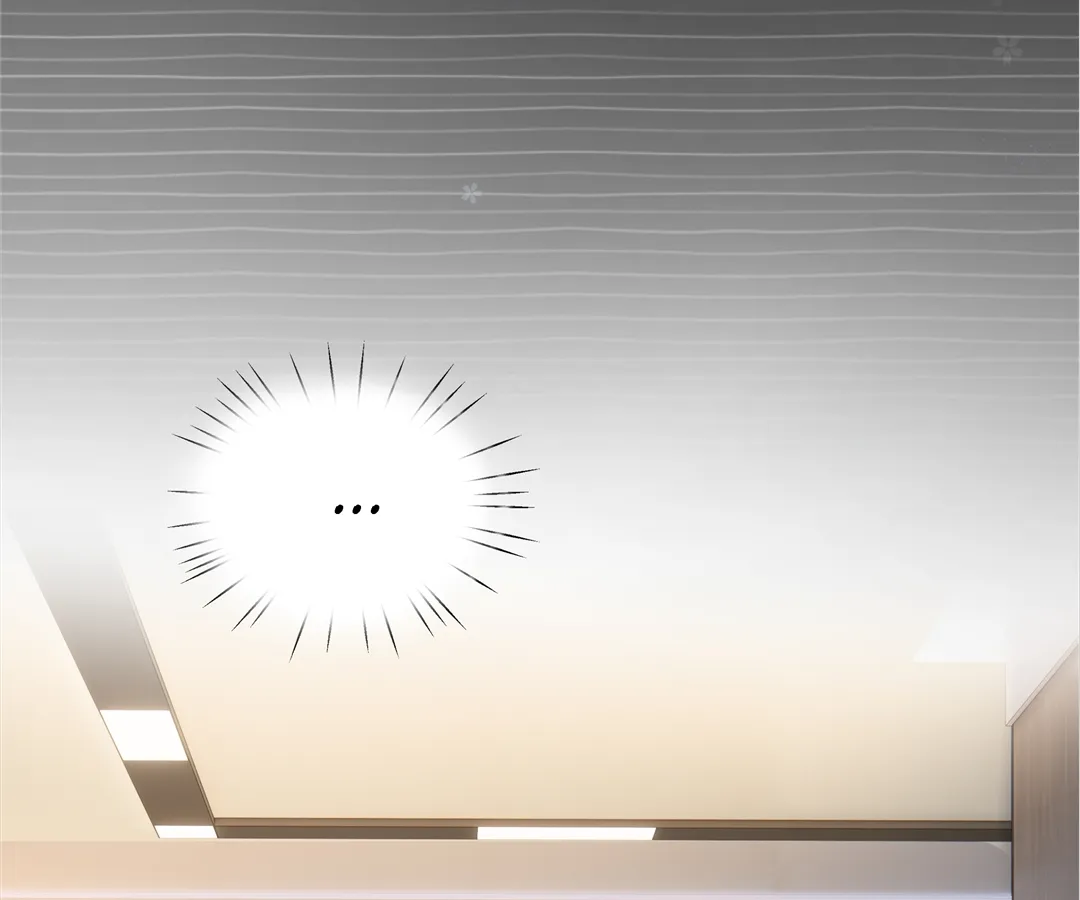 It Turns Out You Are Like This, Secretary Zhou Chapter 8 529 030