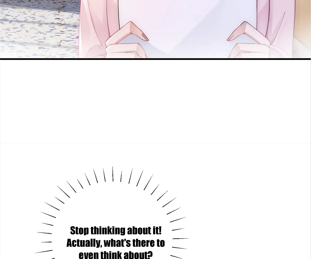 It Turns Out You Are Like This, Secretary Zhou Chapter 8 531 032