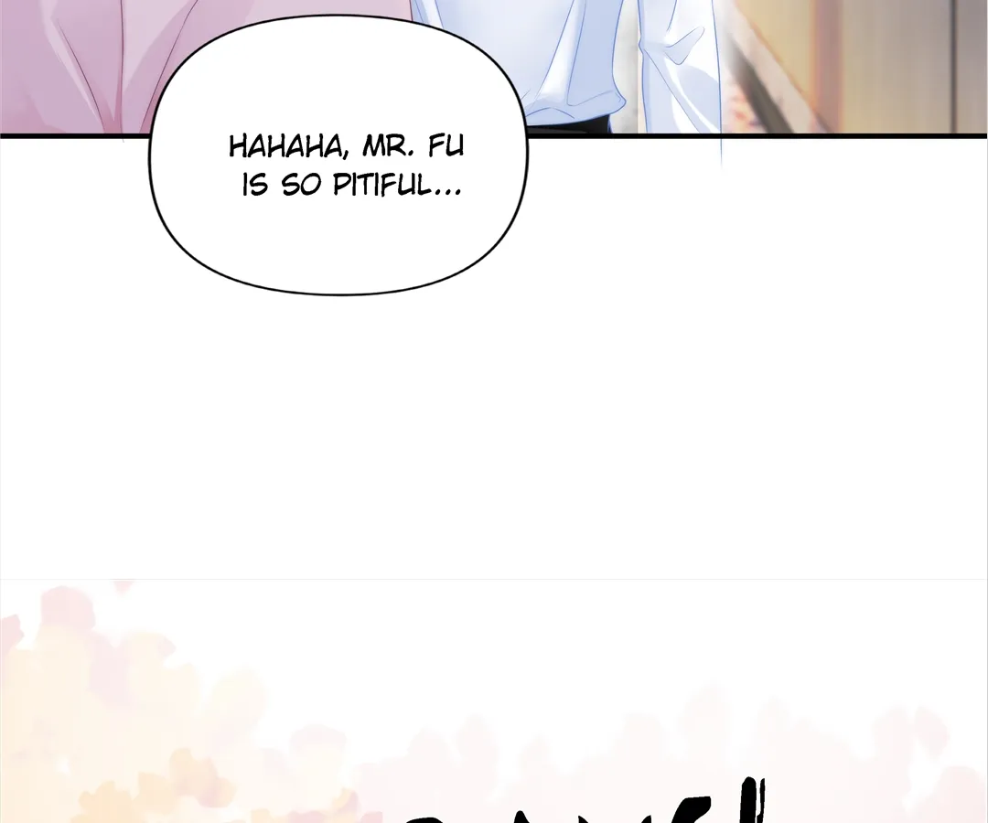 It Turns Out You Are Like This, Secretary Zhou Chapter 8 539 040