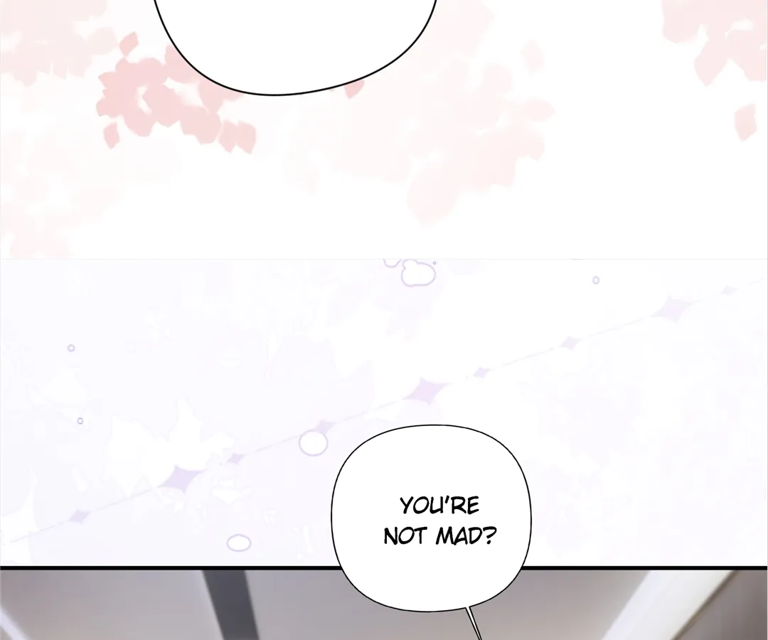 It Turns Out You Are Like This, Secretary Zhou Chapter 8 546 047