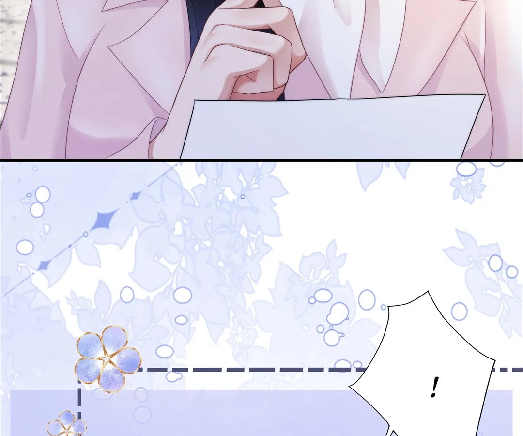 It Turns Out You Are Like This, Secretary Zhou Chapter 8 551 052