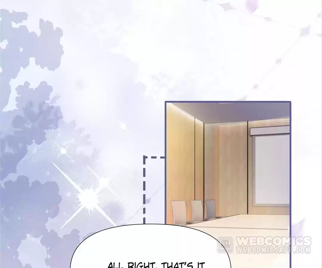 It Turns Out You Are Like This, Secretary Zhou Chapter 8 558 059