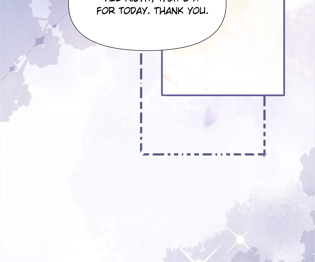 It Turns Out You Are Like This, Secretary Zhou Chapter 8 559 060