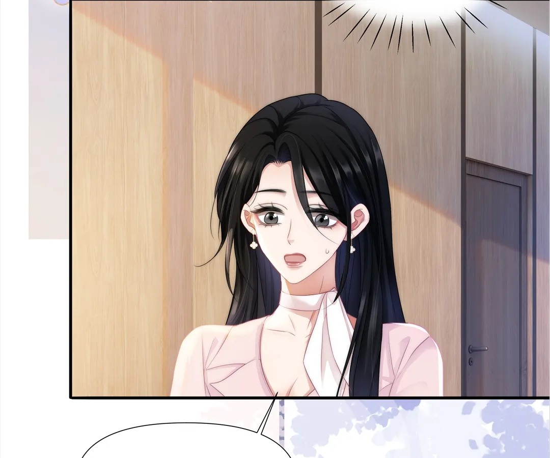 It Turns Out You Are Like This, Secretary Zhou Chapter 8 565 066