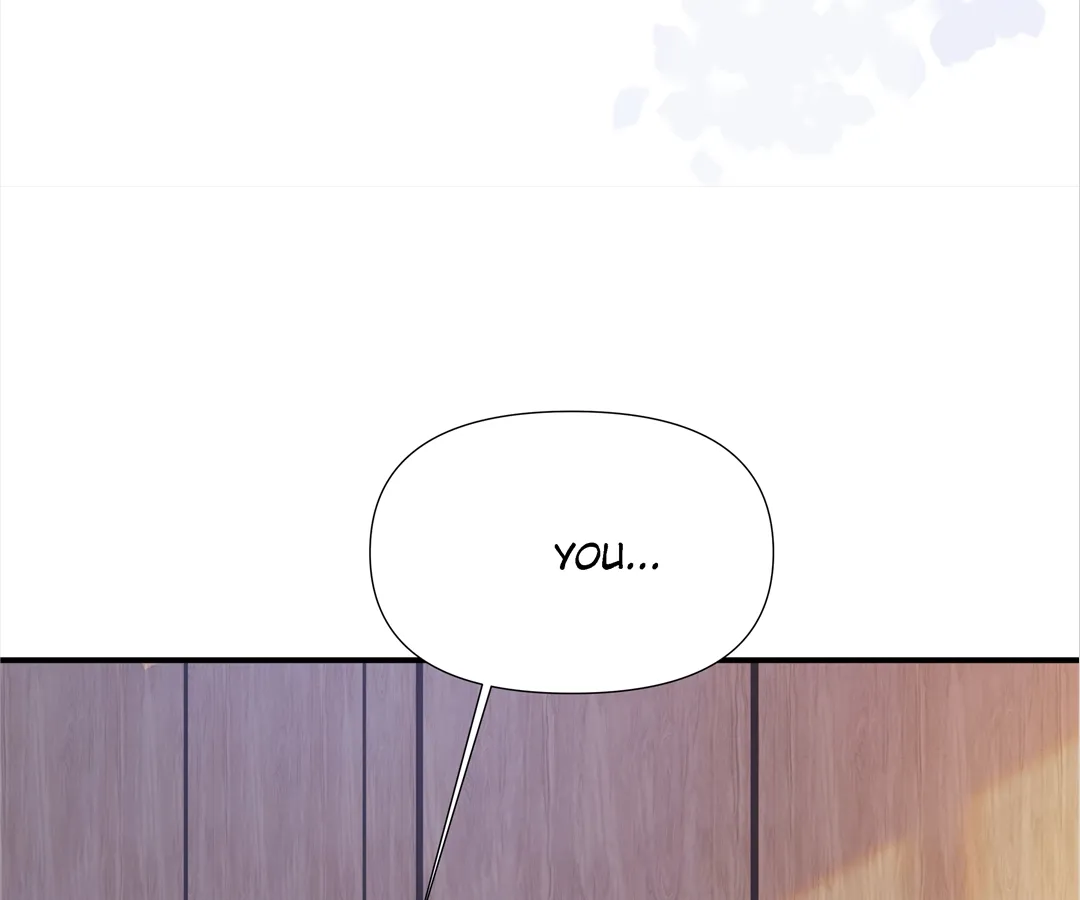 It Turns Out You Are Like This, Secretary Zhou Chapter 8 569 070