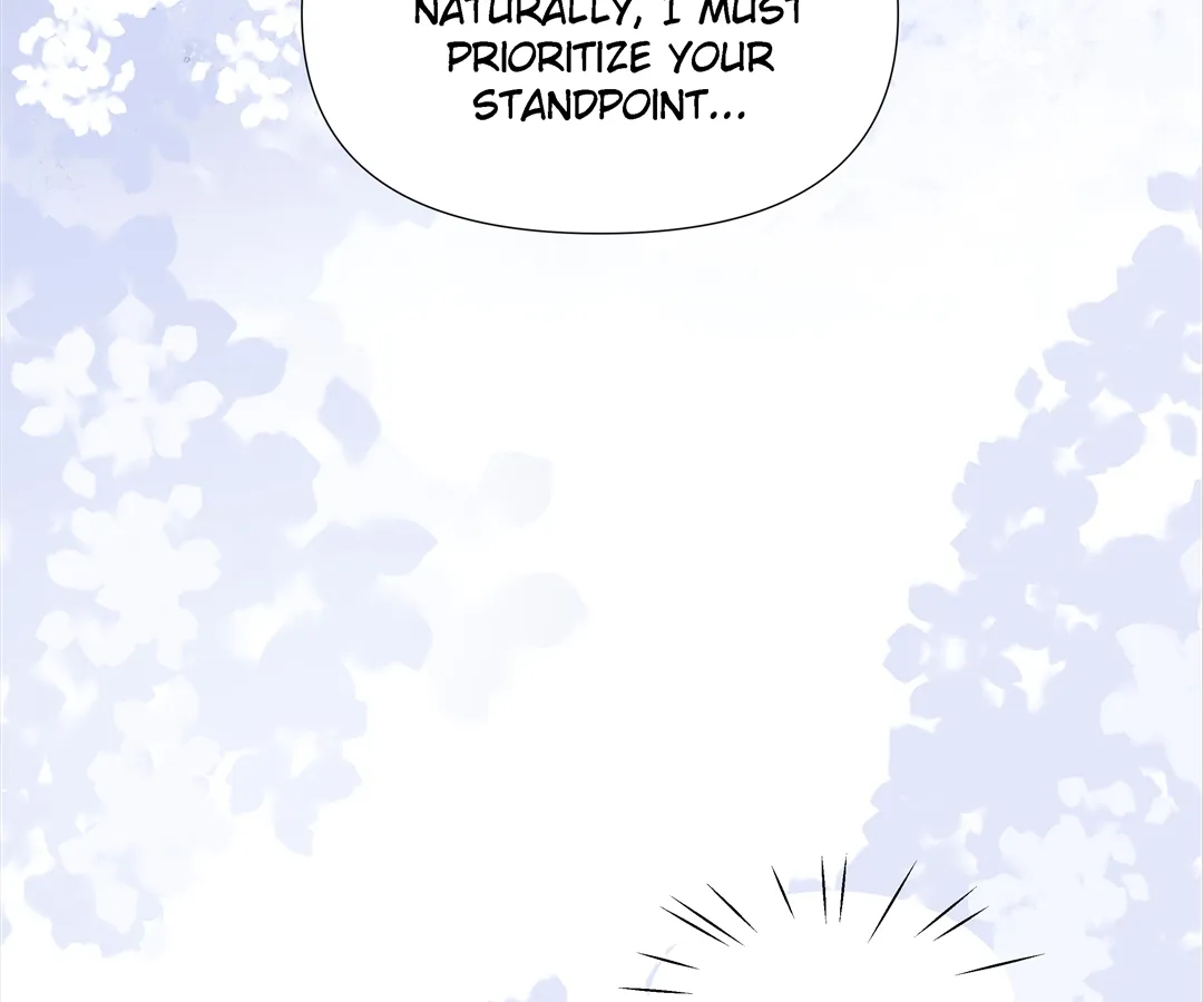 It Turns Out You Are Like This, Secretary Zhou Chapter 8 575 076