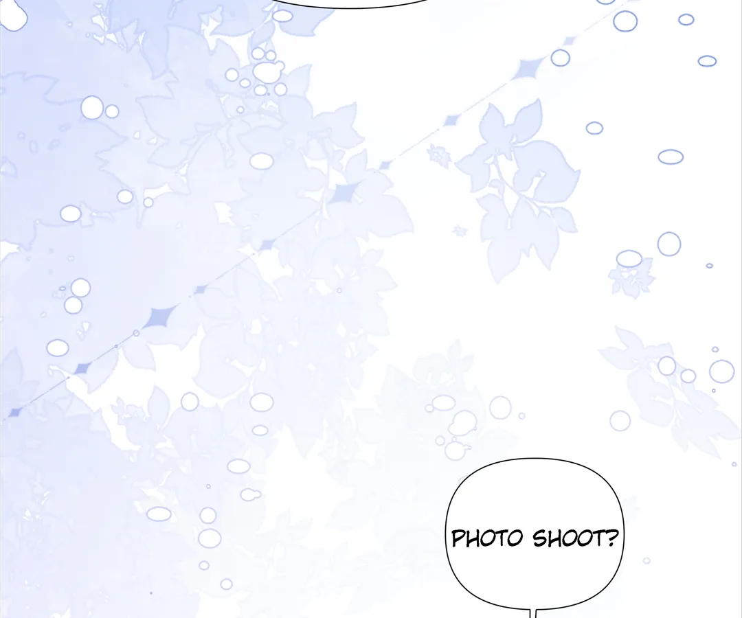 It Turns Out You Are Like This, Secretary Zhou Chapter 8 583 084