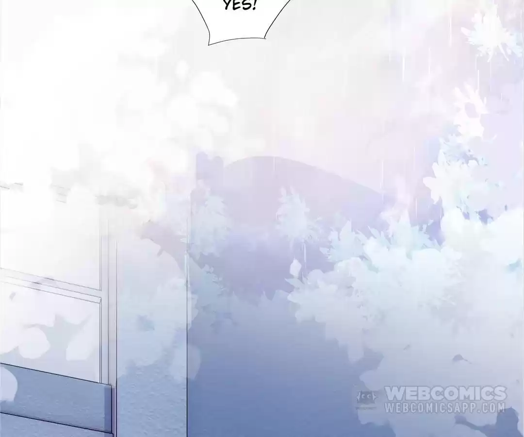 It Turns Out You Are Like This, Secretary Zhou Chapter 8 590 091