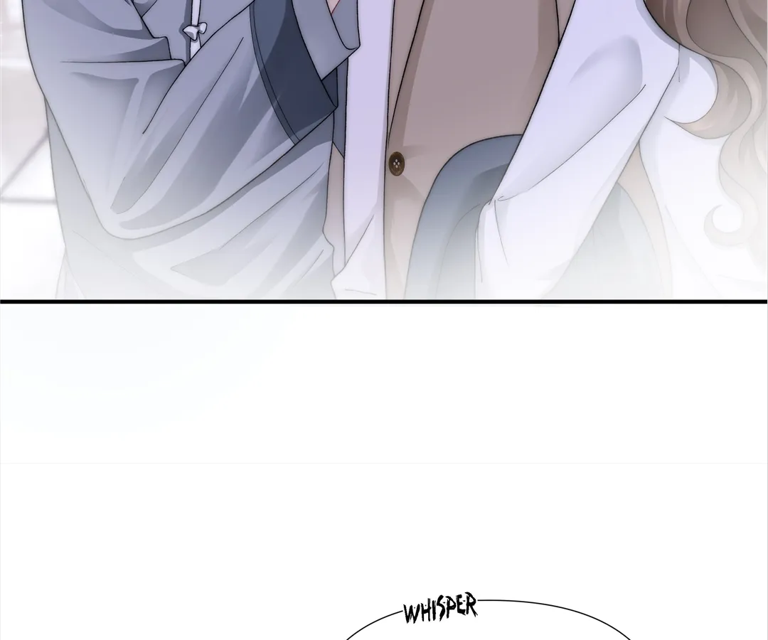 It Turns Out You Are Like This, Secretary Zhou Chapter 8 593 094