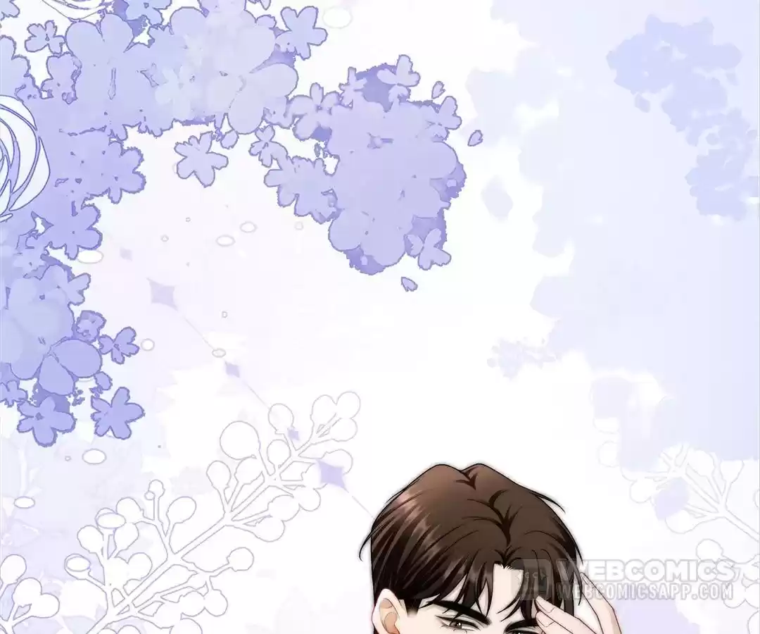 It Turns Out You Are Like This, Secretary Zhou Chapter 8 598 099