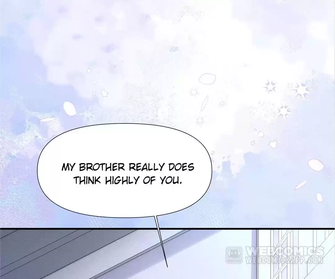 It Turns Out You Are Like This, Secretary Zhou Chapter 8 606 107