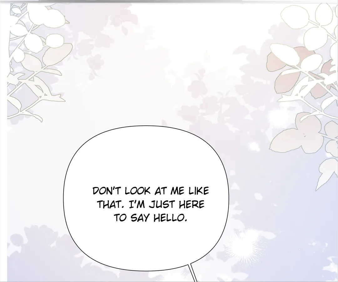 It Turns Out You Are Like This, Secretary Zhou Chapter 8 615 116