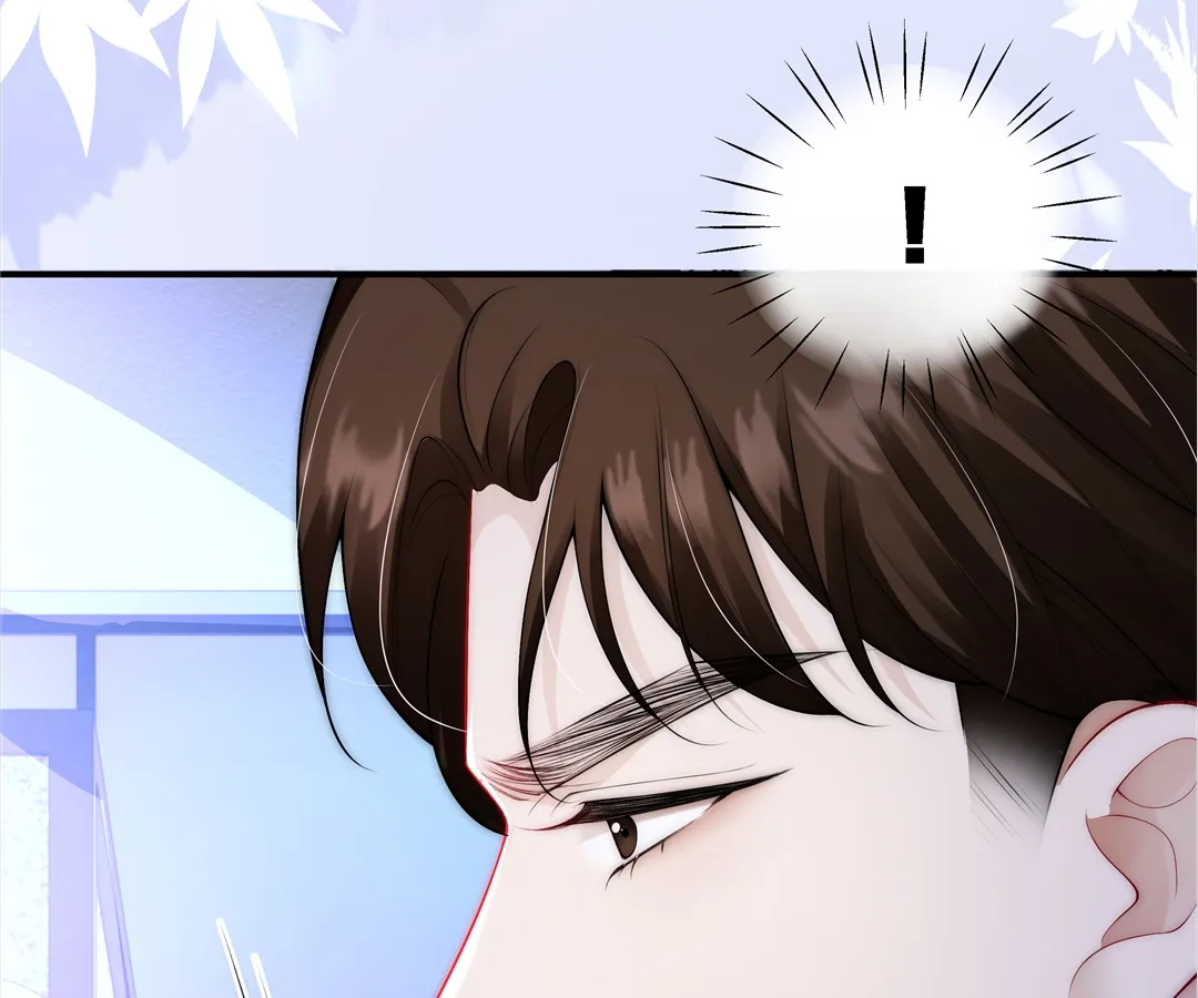 It Turns Out You Are Like This, Secretary Zhou Chapter 8 620 121