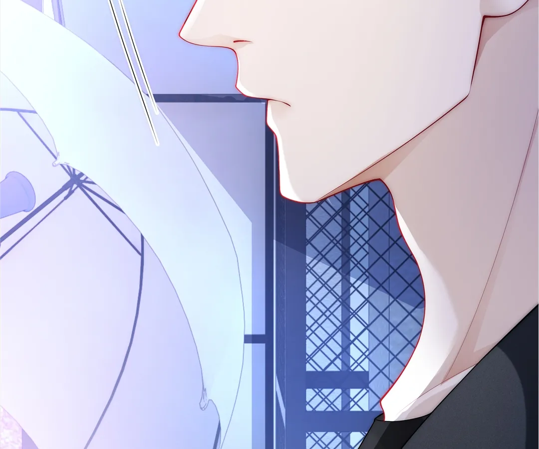 It Turns Out You Are Like This, Secretary Zhou Chapter 8 621 122