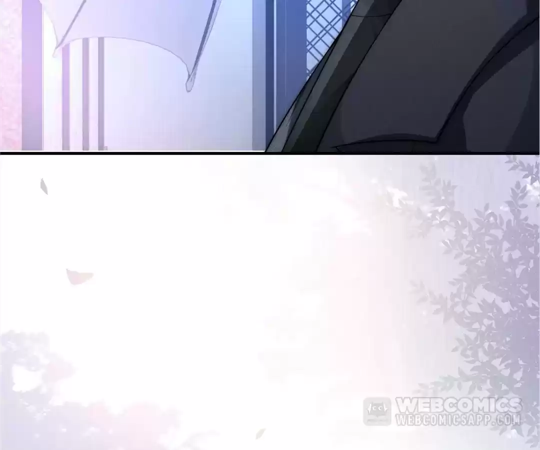 It Turns Out You Are Like This, Secretary Zhou Chapter 8 622 123