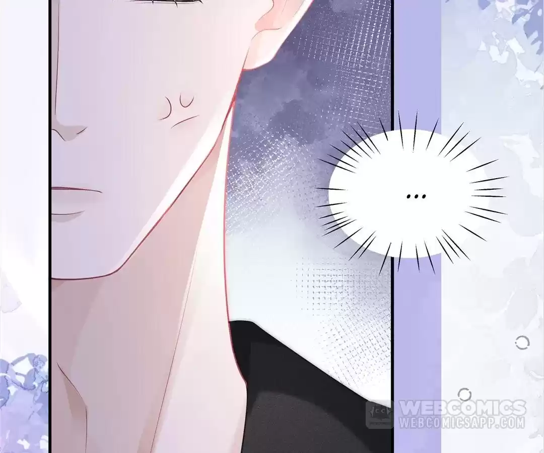 It Turns Out You Are Like This, Secretary Zhou Chapter 8 630 131