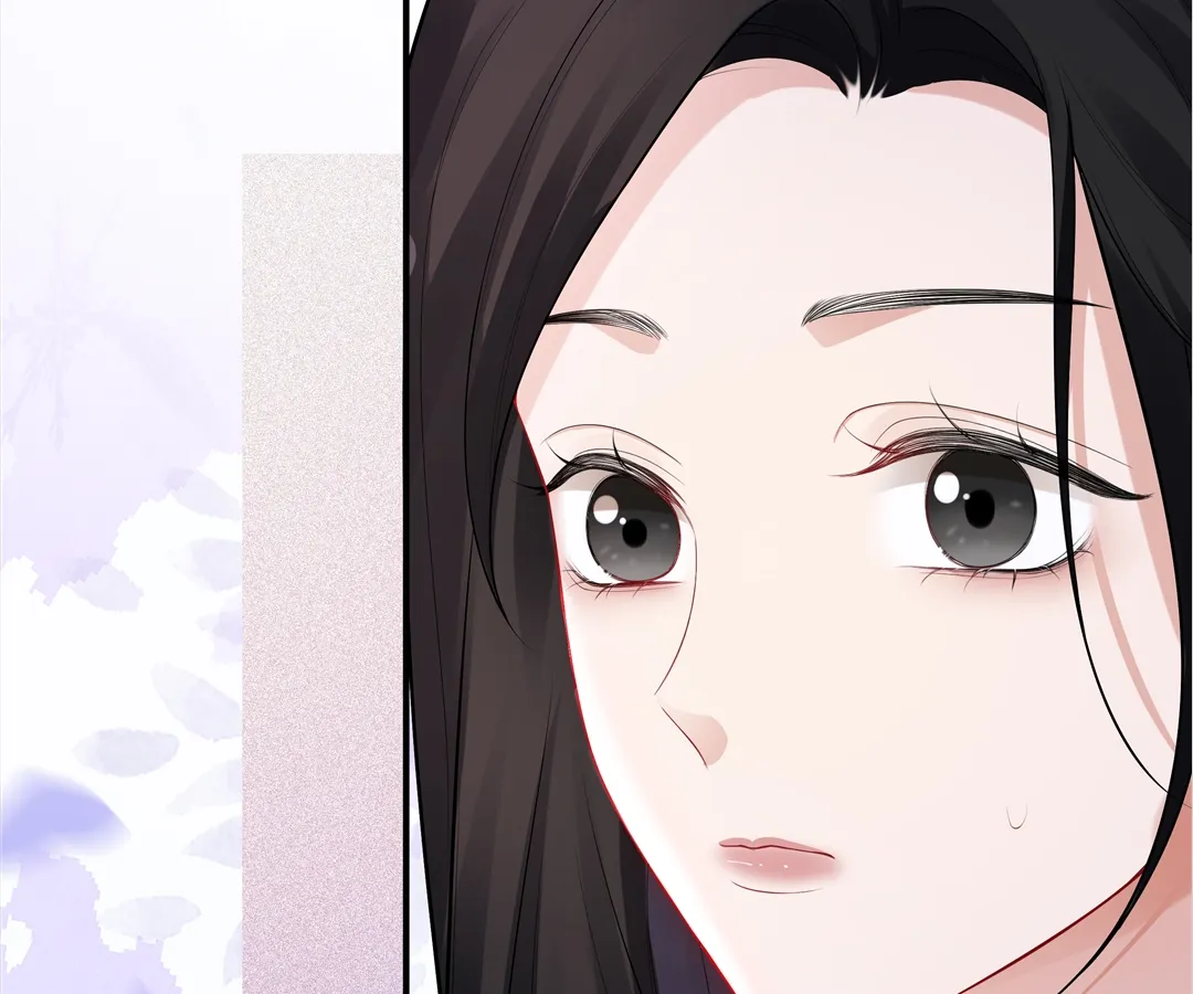 It Turns Out You Are Like This, Secretary Zhou Chapter 8 634 135