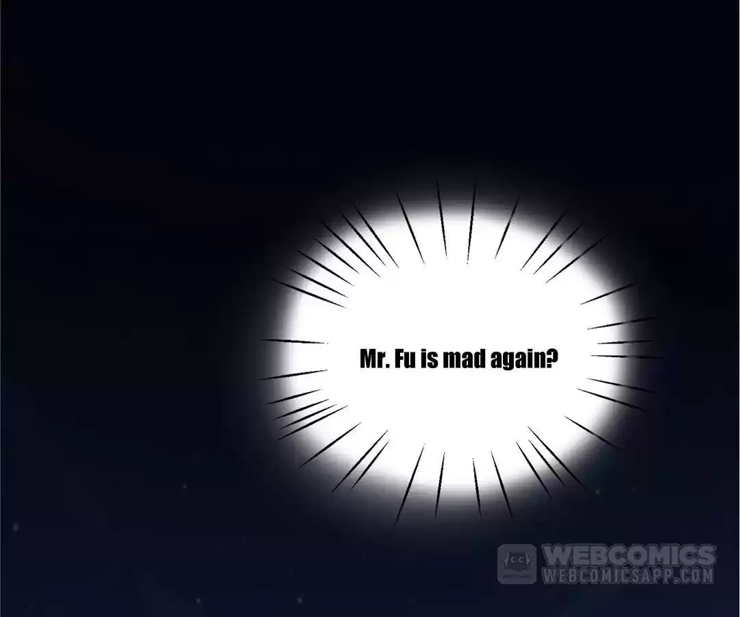 It Turns Out You Are Like This, Secretary Zhou Chapter 8 638 139