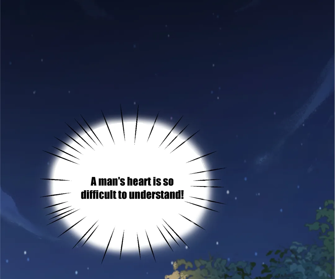 It Turns Out You Are Like This, Secretary Zhou Chapter 8 639 140