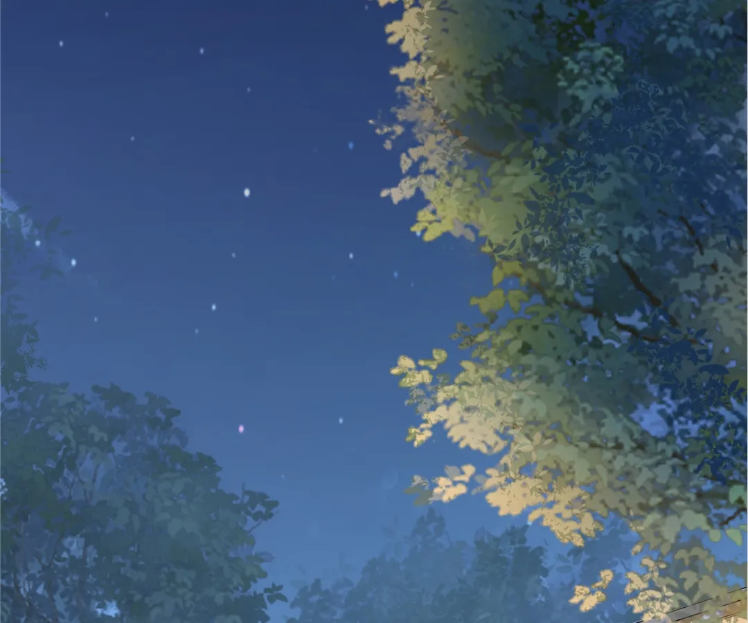 It Turns Out You Are Like This, Secretary Zhou Chapter 8 640 141