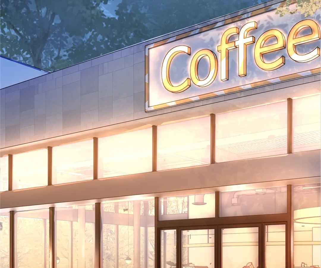 It Turns Out You Are Like This, Secretary Zhou Chapter 8 641 142