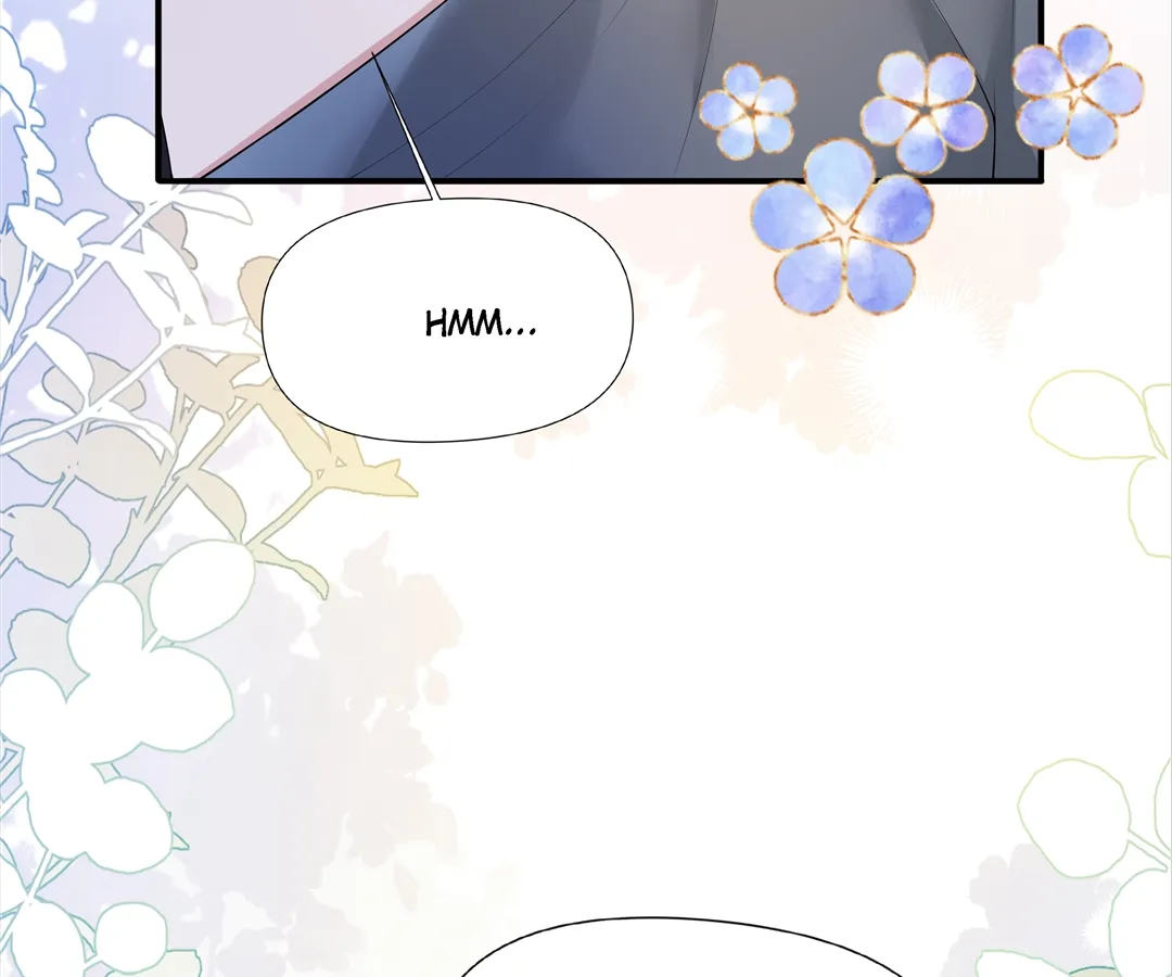 It Turns Out You Are Like This, Secretary Zhou Chapter 8 647 148