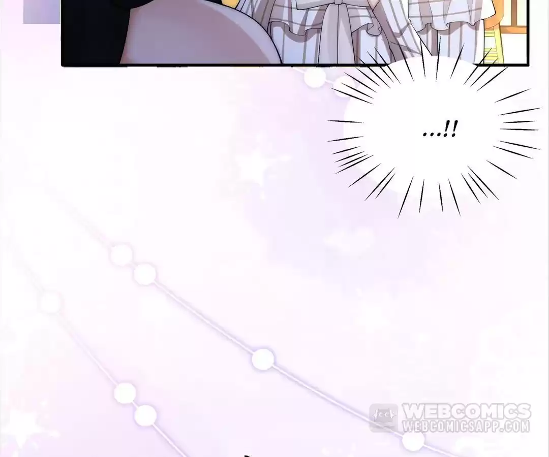 It Turns Out You Are Like This, Secretary Zhou Chapter 8 654 155