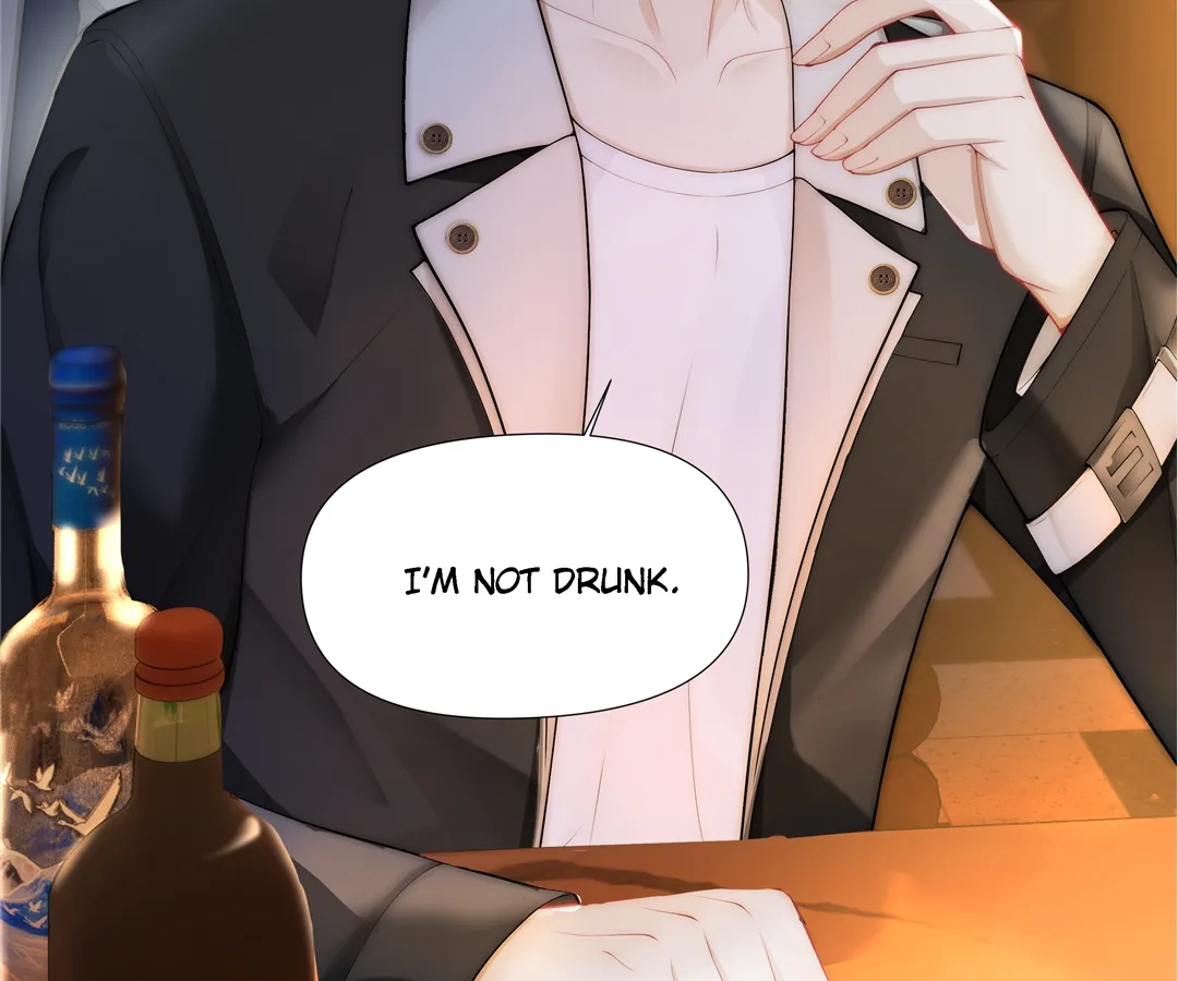 It Turns Out You Are Like This, Secretary Zhou Chapter 8 661 162