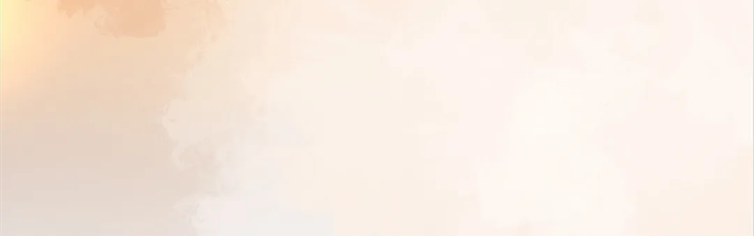 It Turns Out You Are Like This, Secretary Zhou Chapter 8 663 164