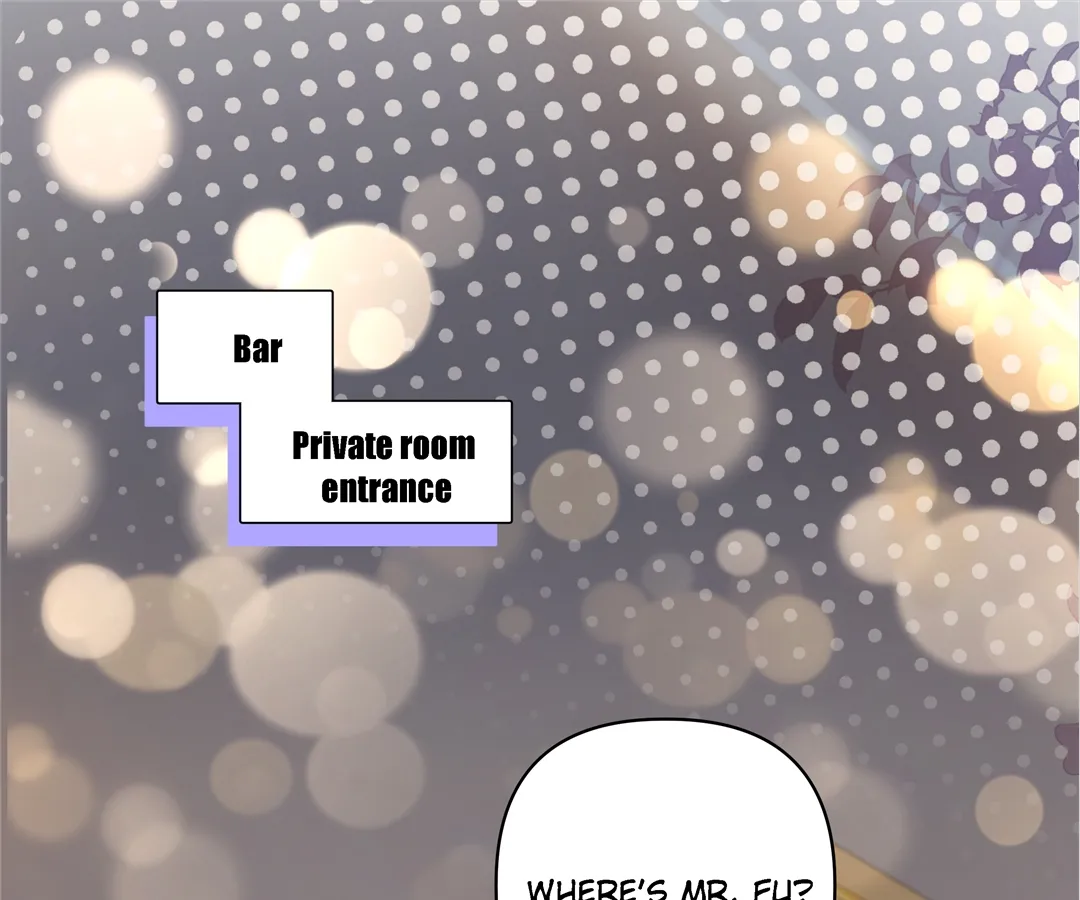 It Turns Out You Are Like This, Secretary Zhou Chapter 9 518 001