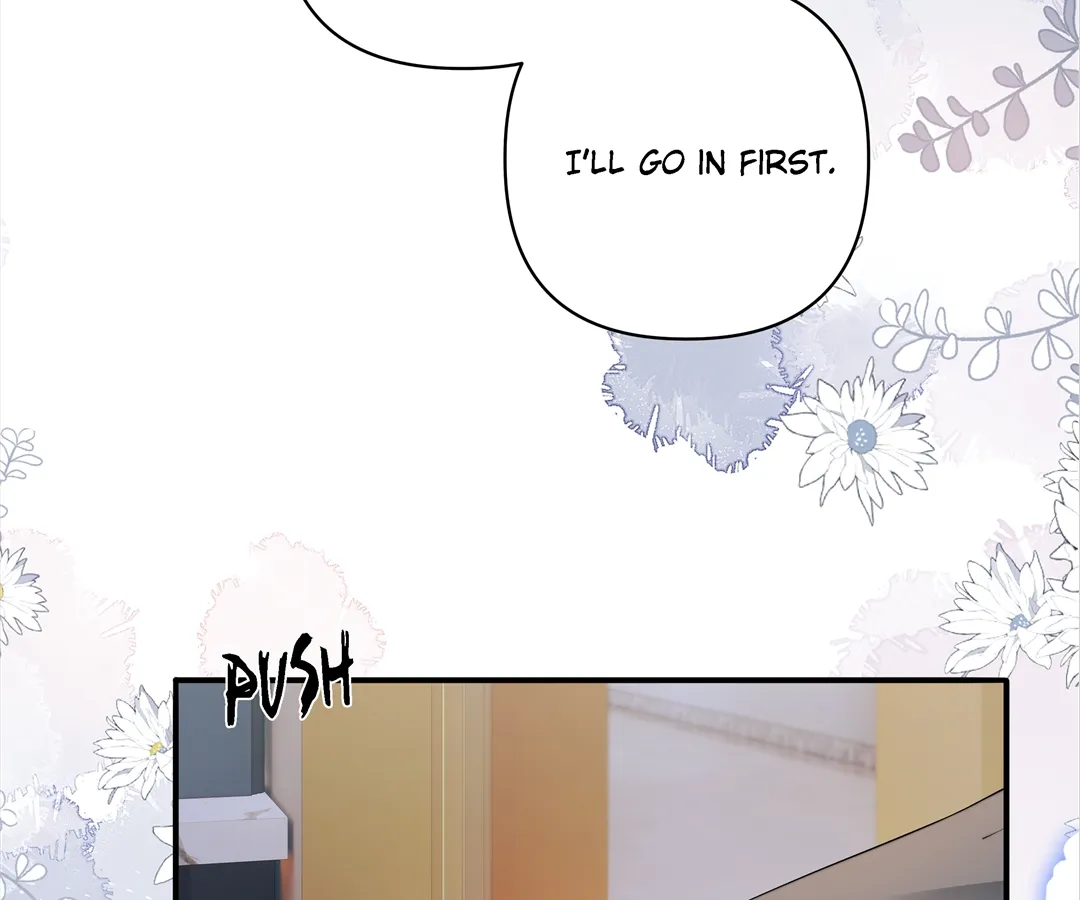 It Turns Out You Are Like This, Secretary Zhou Chapter 9 527 010