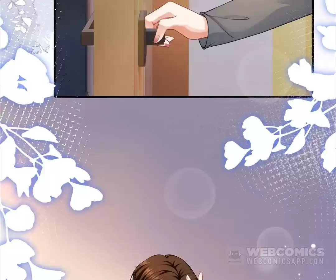 It Turns Out You Are Like This, Secretary Zhou Chapter 9 528 011