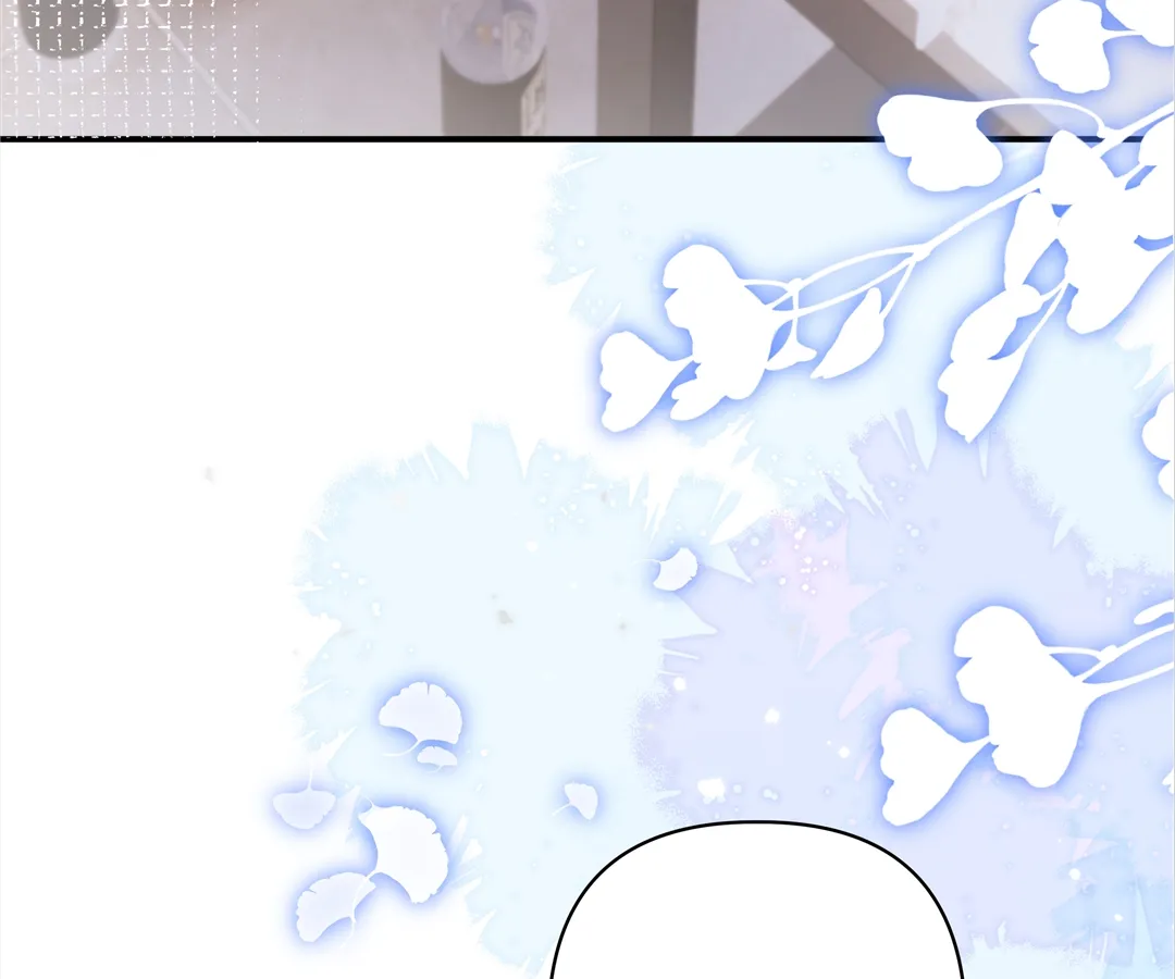 It Turns Out You Are Like This, Secretary Zhou Chapter 9 531 014