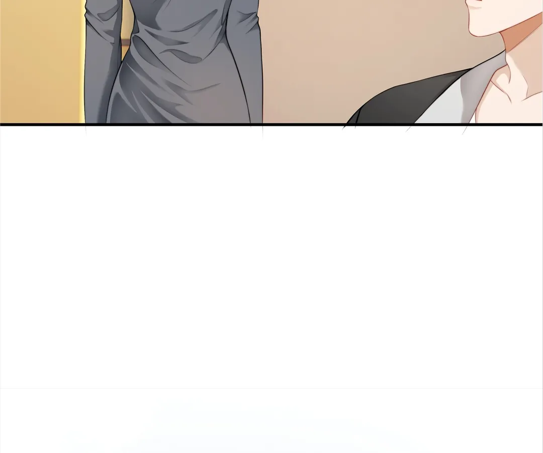 It Turns Out You Are Like This, Secretary Zhou Chapter 9 533 016