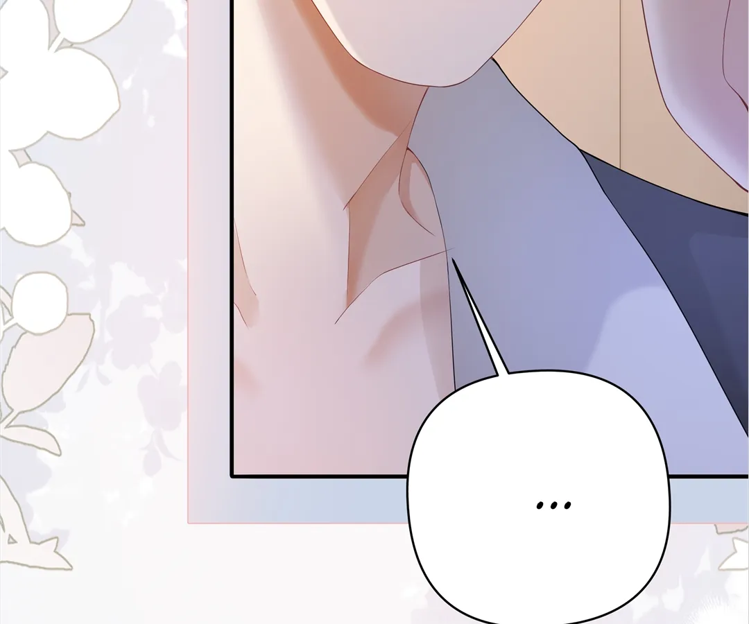 It Turns Out You Are Like This, Secretary Zhou Chapter 9 535 018