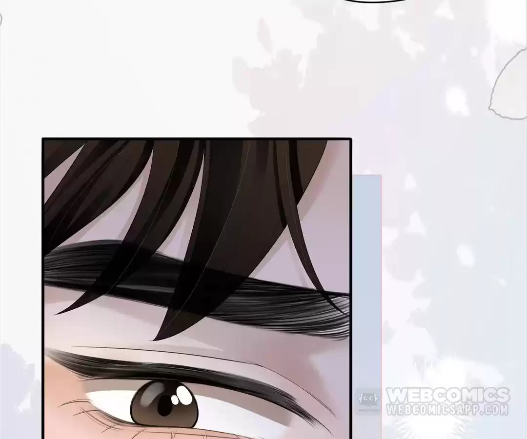 It Turns Out You Are Like This, Secretary Zhou Chapter 9 536 019