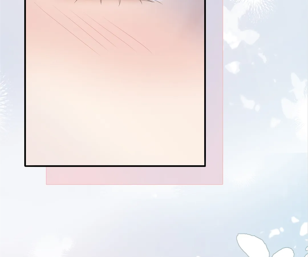 It Turns Out You Are Like This, Secretary Zhou Chapter 9 537 020