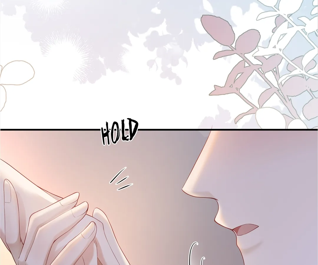 It Turns Out You Are Like This, Secretary Zhou Chapter 9 538 021