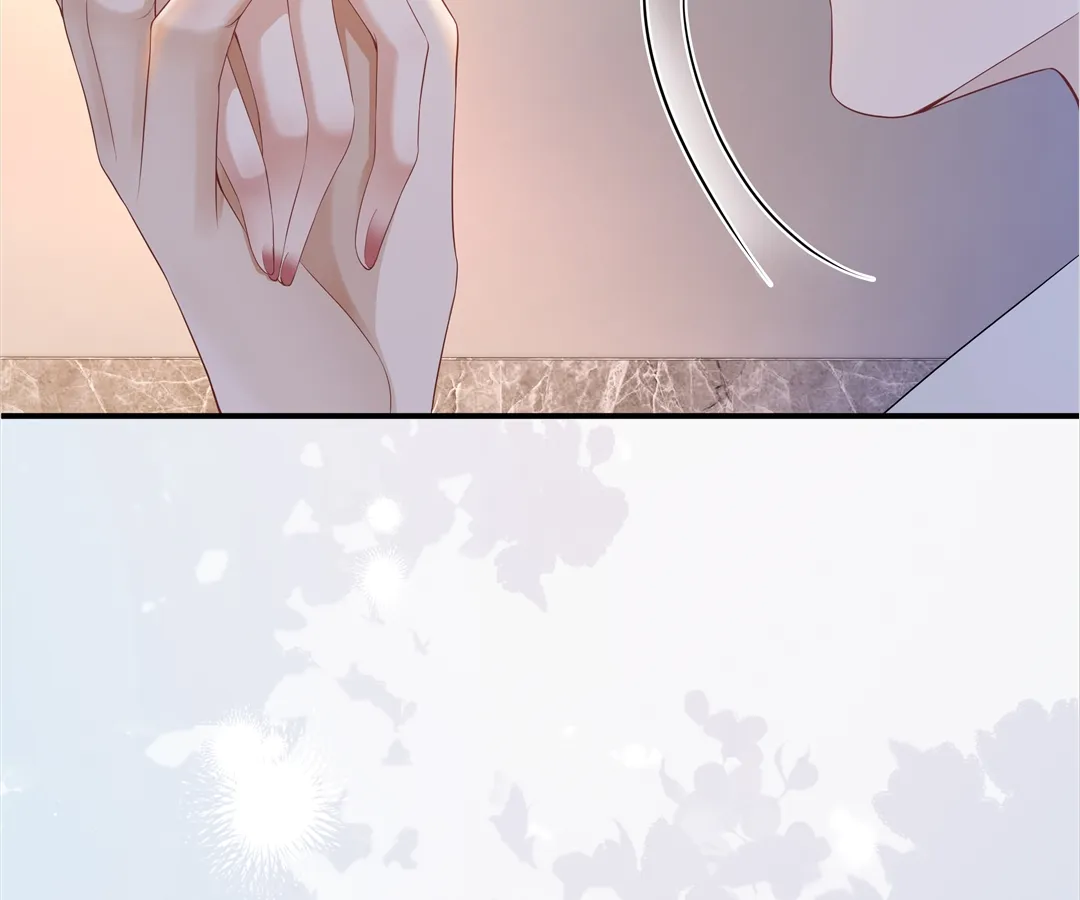 It Turns Out You Are Like This, Secretary Zhou Chapter 9 539 022