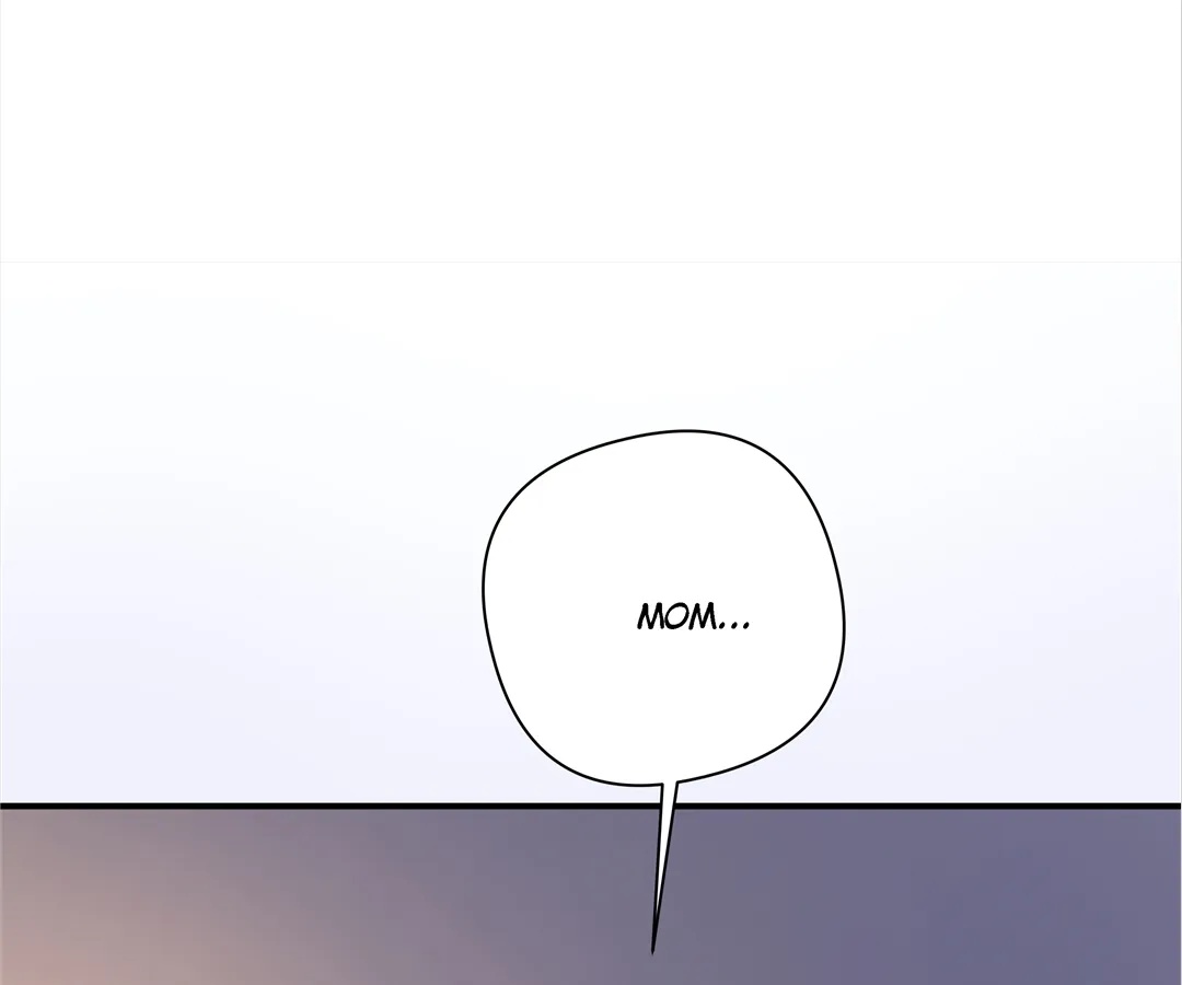 It Turns Out You Are Like This, Secretary Zhou Chapter 9 542 025