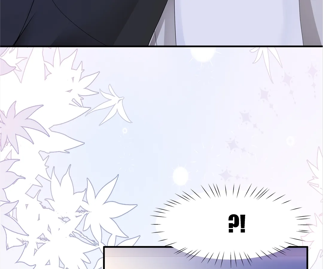 It Turns Out You Are Like This, Secretary Zhou Chapter 9 545 028