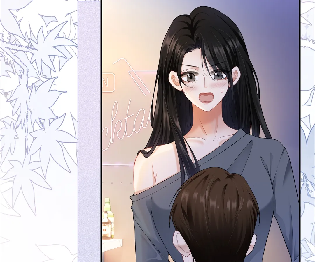 It Turns Out You Are Like This, Secretary Zhou Chapter 9 546 029