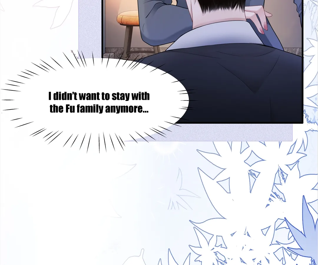 It Turns Out You Are Like This, Secretary Zhou Chapter 9 547 030