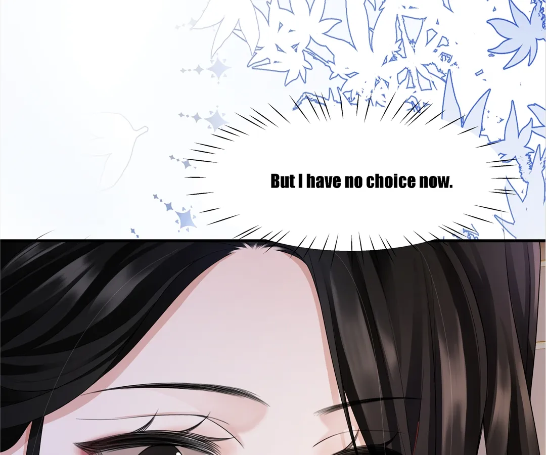 It Turns Out You Are Like This, Secretary Zhou Chapter 9 548 031