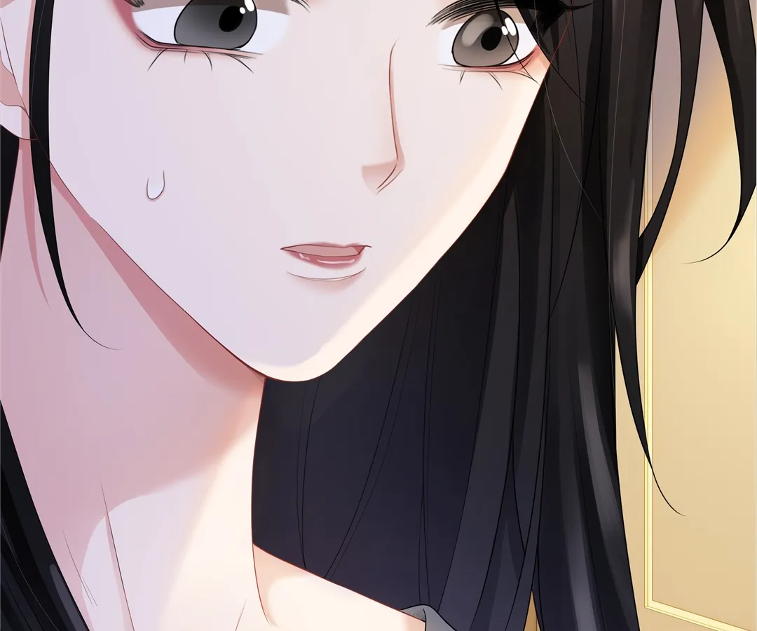 It Turns Out You Are Like This, Secretary Zhou Chapter 9 549 032