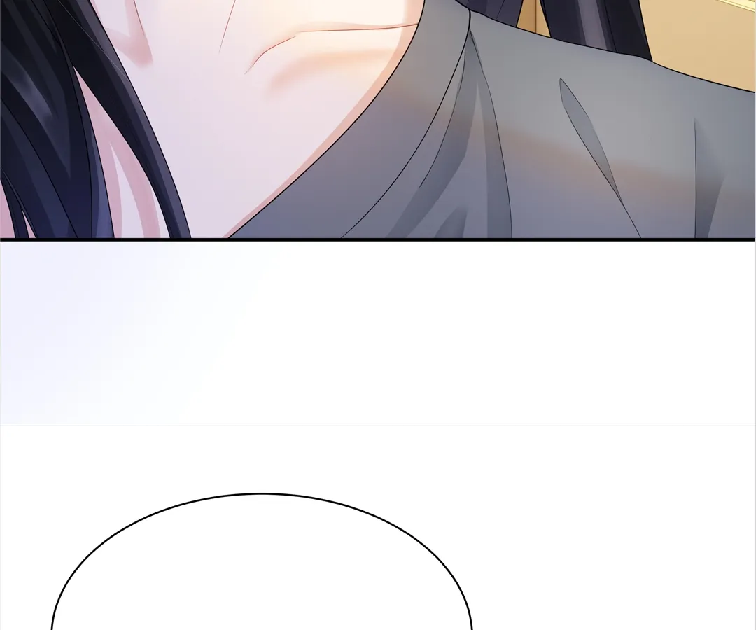 It Turns Out You Are Like This, Secretary Zhou Chapter 9 550 033