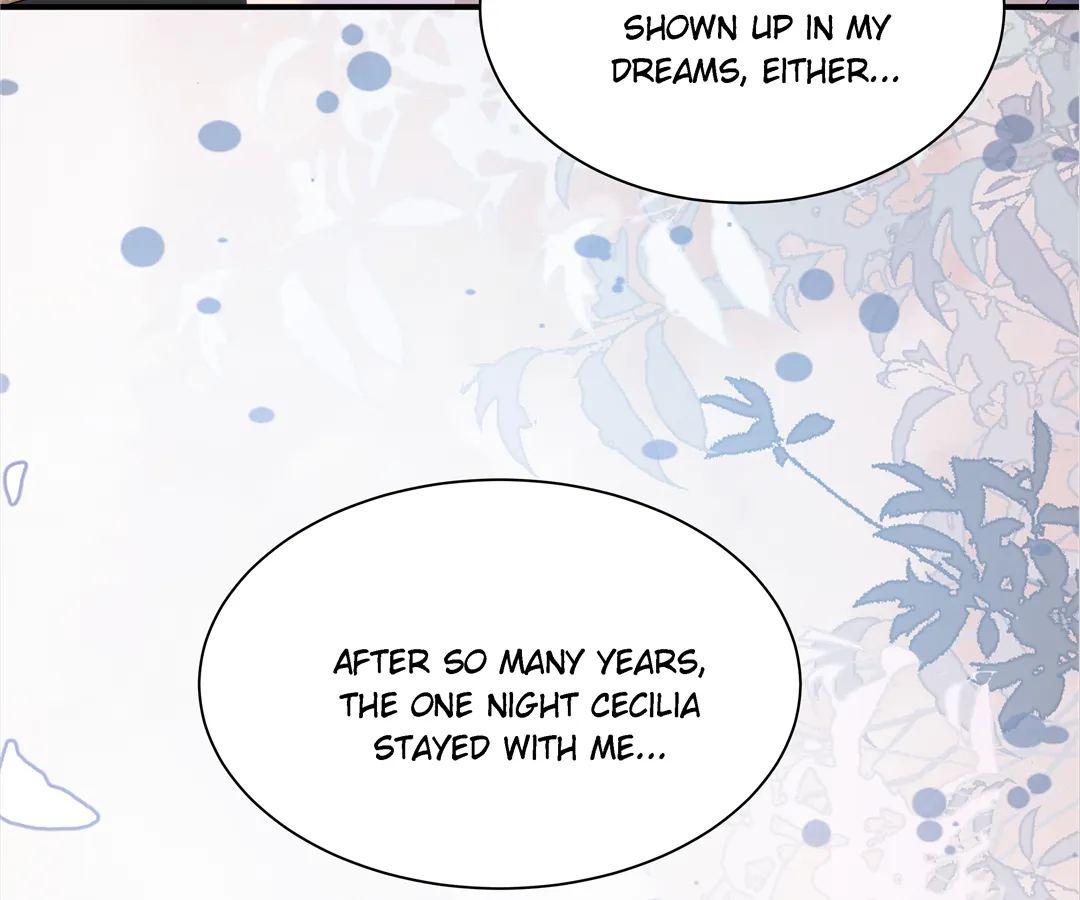 It Turns Out You Are Like This, Secretary Zhou Chapter 9 553 036