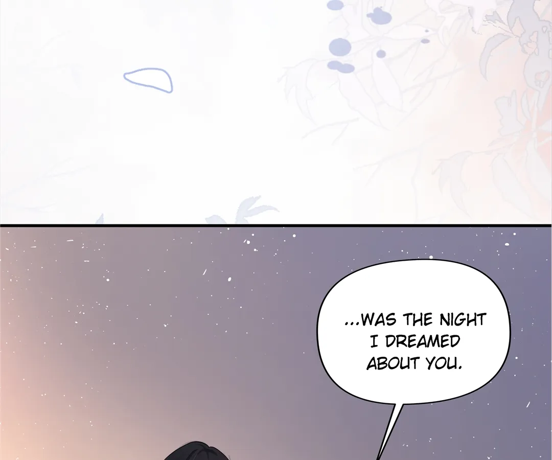 It Turns Out You Are Like This, Secretary Zhou Chapter 9 554 037